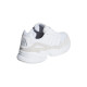 Adidas Yung-96 j